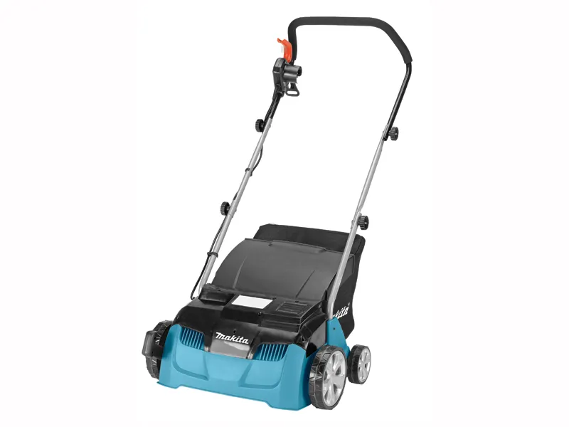 Makita Wertykulator elektryczny 1300W 32cm UV3200