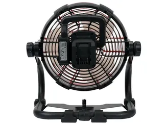 Yato Wentylator hybrydowy 18V/240V bez akumulatora YT-82933  PROMOCJA - 2