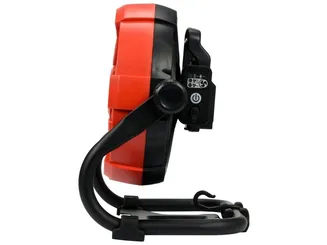 Yato Wentylator hybrydowy 18V/240V bez akumulatora YT-82933  PROMOCJA - 3