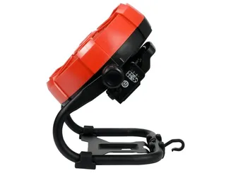 Yato Wentylator hybrydowy 18V/240V bez akumulatora YT-82933  PROMOCJA - 5