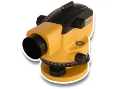 Lamigo Niwelator optyczny CN-24 110004 