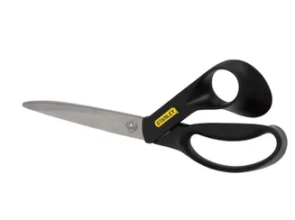 Stanley Nożyczki uniwersalne 240mm STHT0-14102  - 2