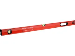 Yato Poziomica magnetyczna 1000mm 2 libelle YT-30063 