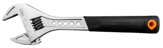 Neo Klucz nastawny 250 mm zakres 0-33 mm 03-012 - 2
