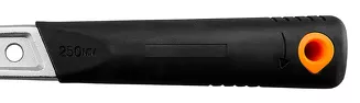 Neo Klucz nastawny 250 mm zakres 0-33 mm 03-012 - 9