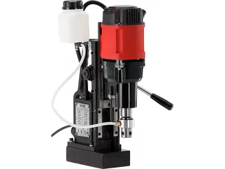 Yato Wiertarka magnetyczna 1800W YT-820502 - 2
