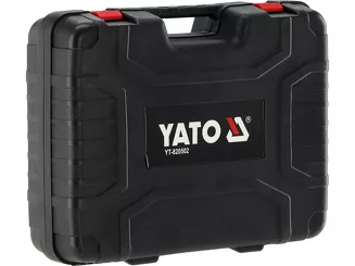 Yato Wiertarka magnetyczna 1800W YT-820502 - 11