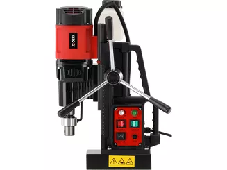 Yato Wiertarka magnetyczna 1800W YT-820502 - 3