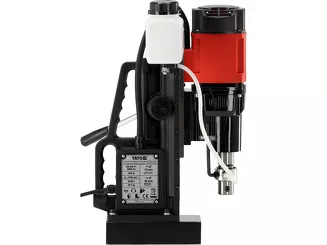 Yato Wiertarka magnetyczna 1800W YT-820502 - 4