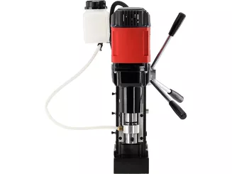 Yato Wiertarka magnetyczna 1800W YT-820502 - 5