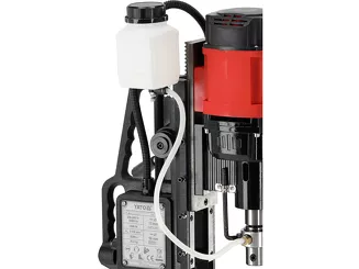 Yato Wiertarka magnetyczna 1800W YT-820502 - 6