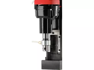 Yato Wiertarka magnetyczna 1800W YT-820502 - 7