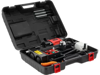 Yato Wiertarka magnetyczna 1800W YT-820502 - 10