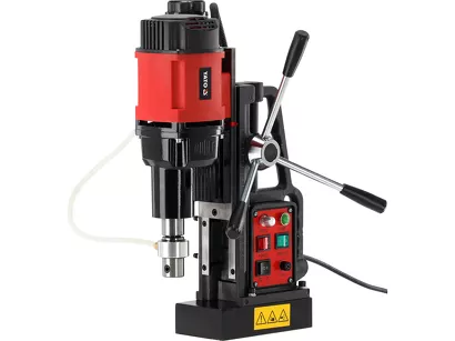 Yato Wiertarka magnetyczna 1800W YT-820502