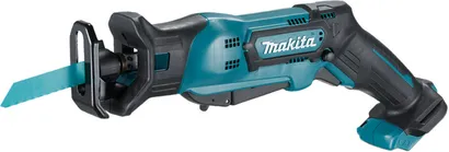 Makita Piła szablasta 10,8V JR103DZ