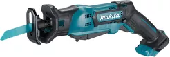 Makita Piła szablasta 10,8V JR103DZ