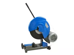 Geko Przecinarka do metalu 400mm G81025