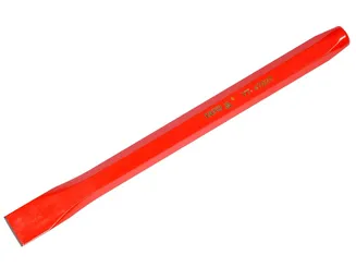 Yato Przecinak do metalu 200 x 20 mm YT-47020 - 2