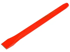 Yato Przecinak do metalu 200 x 20 mm YT-47020