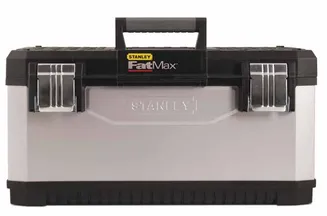 Stanley Skrzynka narzędziowa FatMax 26