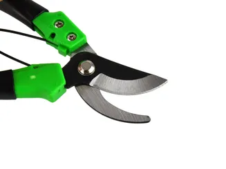Geko Sekator ogrodniczy 200mmm G72003 - 2