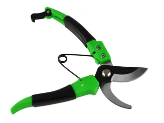 Geko Sekator ogrodniczy 200mmm G72003 - 3