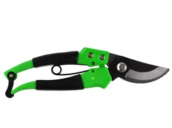 Geko Sekator ogrodniczy 200mmm G72003