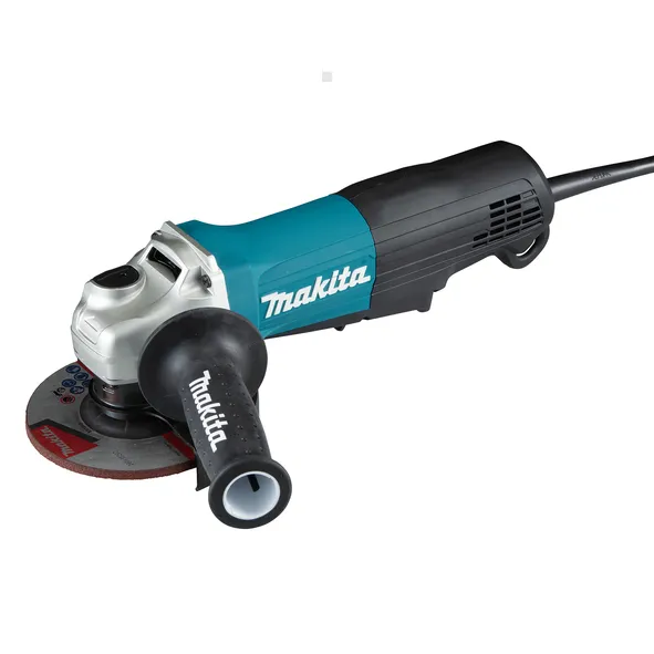 Makita Szlifierka kątowa 1300W 125mm GA5050