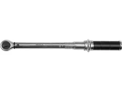 Yato Klucz dynamometryczny 3/8" 10-60Nm YT-07731 