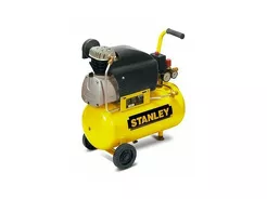 Stanley Kompresor olejowy 24L 8bar FCCC404STN005
