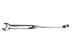 Yato Klucz płasko-oczkowy skręcony 13 mm YT-01853