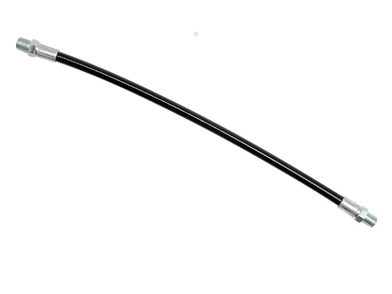 Yato Wężyk do smarownicy 300 mm M10 YT-0709 