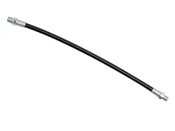 Yato Wężyk do smarownicy 300 mm M10 YT-0709 