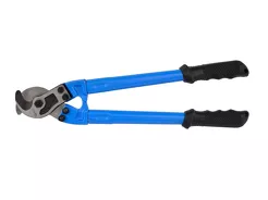 Geko Nożyce obcinaki do cięcia kabli 18" G01760