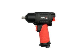 Yato Klucz udarowy pneumatyczny 570Nm 1/2
