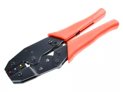 Talvico Zaciskarka do konektorów izolowanych HT-301 