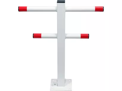 Yato Blokada parkingowa choinka YT-55745