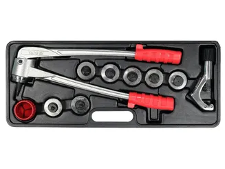 Yato Ekspander roztłaczarka ręczna do rur miedzianych calowych YT-21825 - 2