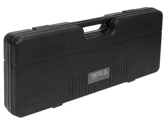 Yato Ekspander roztłaczarka ręczna do rur miedzianych calowych YT-21825 - 3