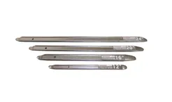 Quatros Łyżka do opon 12" wzmocniona QS92012 