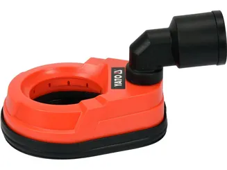 Yato Odciąg pyłu do wierteł koronowych 90mm YT-82984 - 2