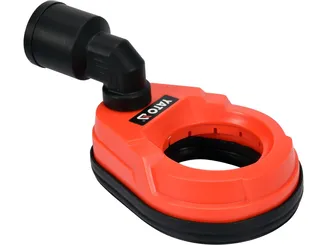 Yato Odciąg pyłu do wierteł koronowych 90mm YT-82984 - 3