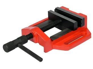 Yato Imadło maszynowe 100 mm YT-65072  - 2