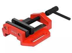 Yato Imadło maszynowe 100 mm YT-65072 