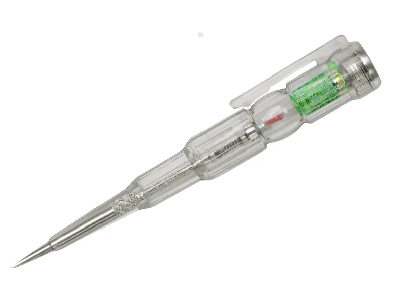 Yato Próbnik napięcia 70-600 V YT-2864 