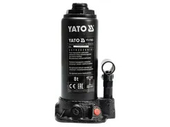 Yato Podnośnik samochodowy hydrauliczny słupkowy 8t YT-17003