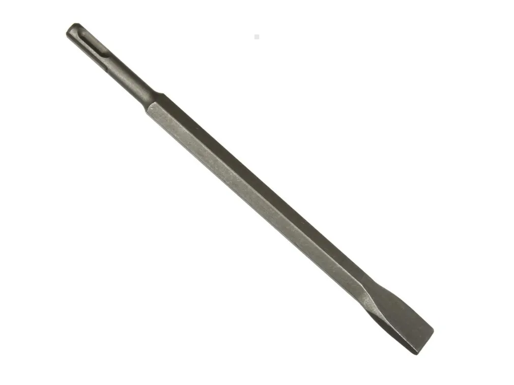Geko Dłuto SDS Plus 20/250mm G40020