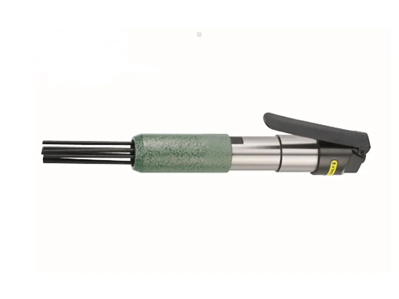 Jonnesway Młotek pneumatyczny igłowy JAH-0288