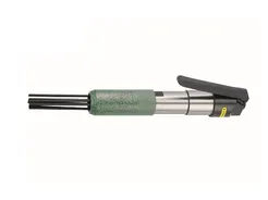 Jonnesway Młotek pneumatyczny igłowy JAH-0288