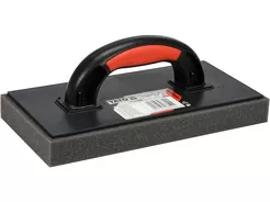 Yato Paca z gąbką szarą YT-51906 